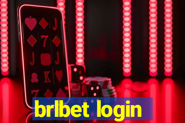 brlbet login